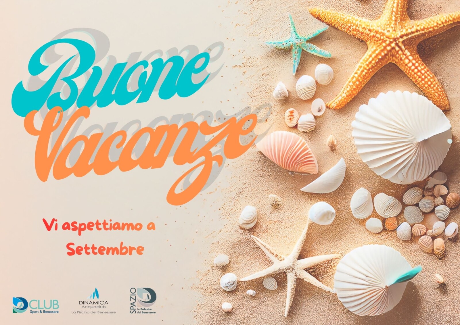 Chiusura Estiva 1 Buone feste 5